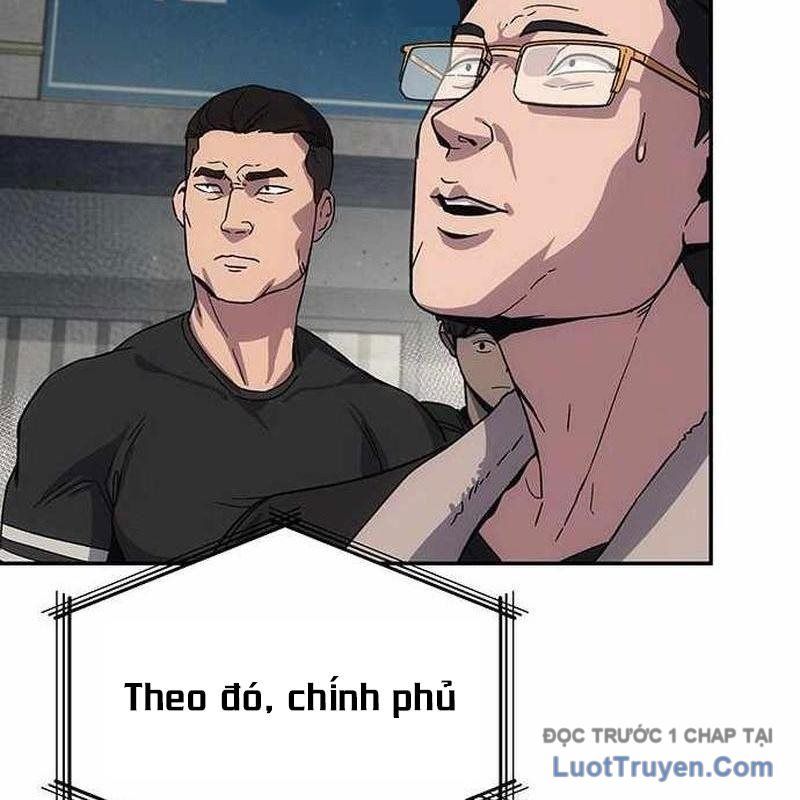 Tôi Sẽ Cho Bạn Biết Bạn Đáng Giá Bao Nhiêu - Chapter 11 - Page 136