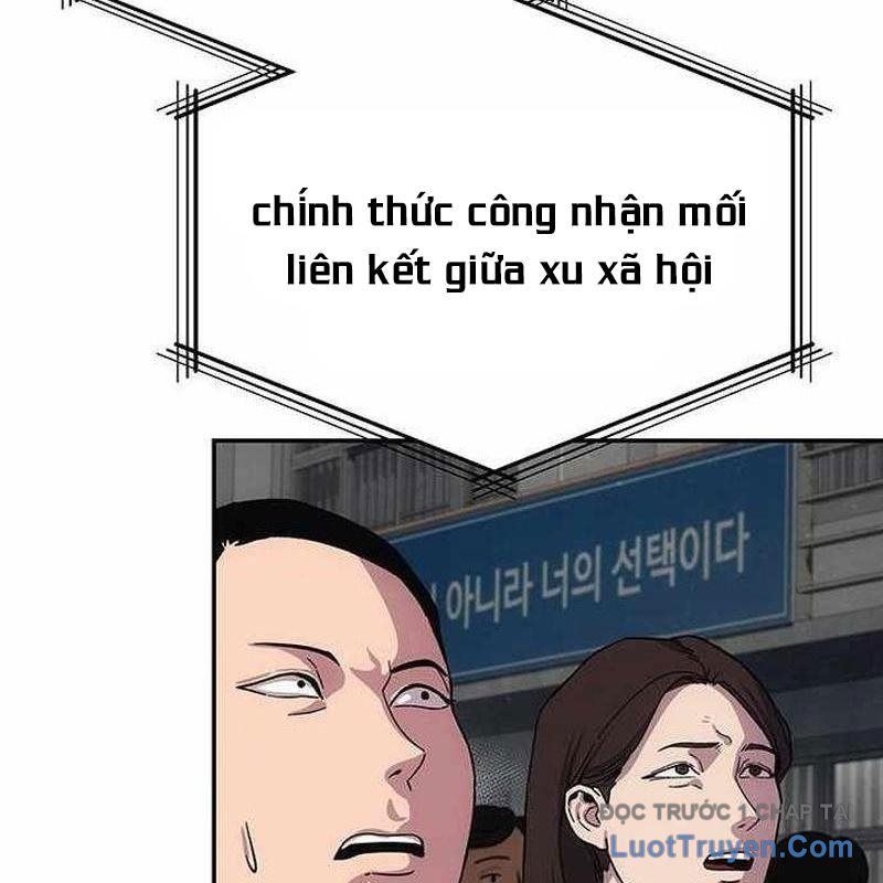 Tôi Sẽ Cho Bạn Biết Bạn Đáng Giá Bao Nhiêu - Chapter 11 - Page 137