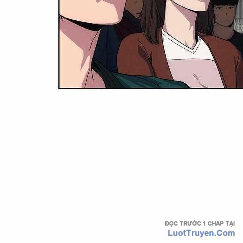 Tôi Sẽ Cho Bạn Biết Bạn Đáng Giá Bao Nhiêu - Chapter 11 - Page 138