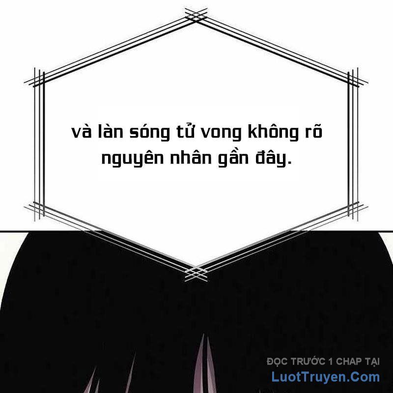 Tôi Sẽ Cho Bạn Biết Bạn Đáng Giá Bao Nhiêu - Chapter 11 - Page 139