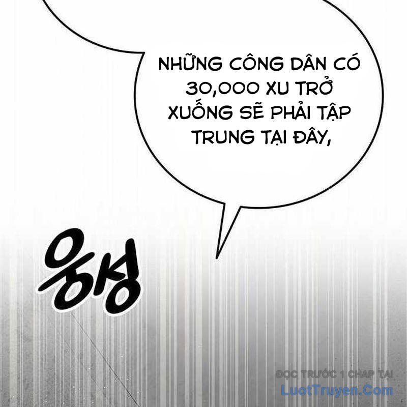 Tôi Sẽ Cho Bạn Biết Bạn Đáng Giá Bao Nhiêu - Chapter 11 - Page 14