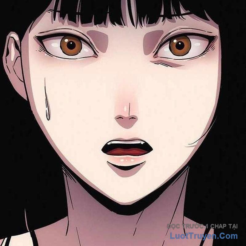 Tôi Sẽ Cho Bạn Biết Bạn Đáng Giá Bao Nhiêu - Chapter 11 - Page 140