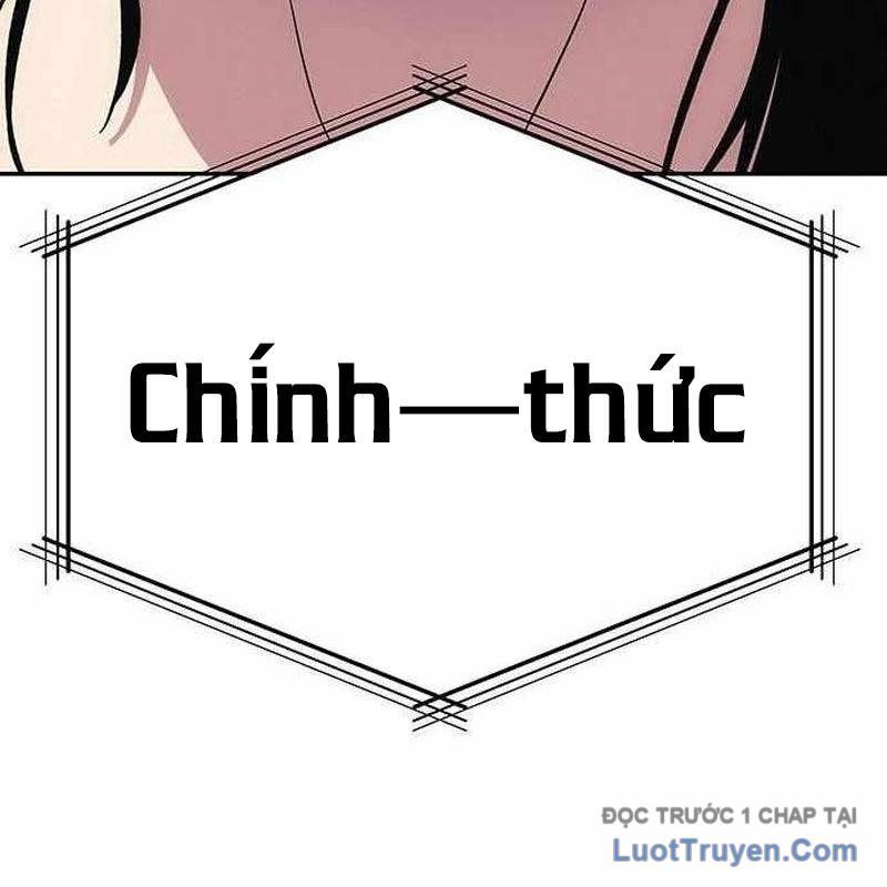 Tôi Sẽ Cho Bạn Biết Bạn Đáng Giá Bao Nhiêu - Chapter 11 - Page 141