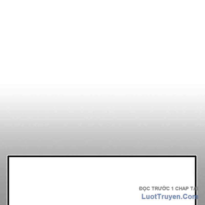 Tôi Sẽ Cho Bạn Biết Bạn Đáng Giá Bao Nhiêu - Chapter 11 - Page 142