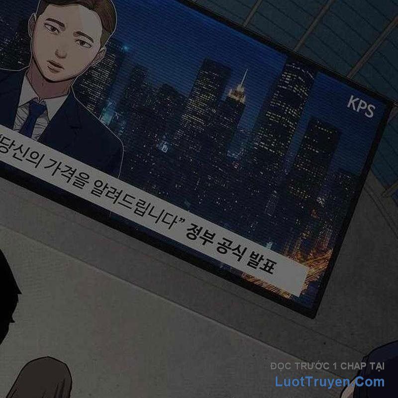 Tôi Sẽ Cho Bạn Biết Bạn Đáng Giá Bao Nhiêu - Chapter 11 - Page 144