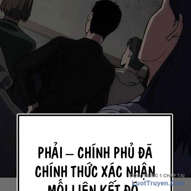 Tôi Sẽ Cho Bạn Biết Bạn Đáng Giá Bao Nhiêu - Chapter 11 - Page 145