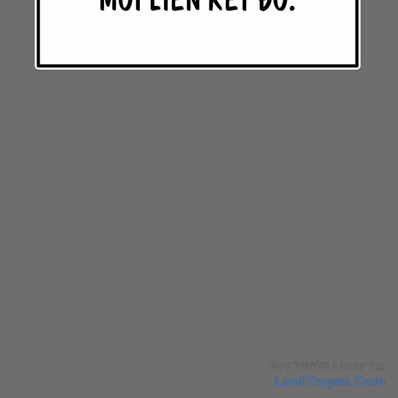 Tôi Sẽ Cho Bạn Biết Bạn Đáng Giá Bao Nhiêu - Chapter 11 - Page 146