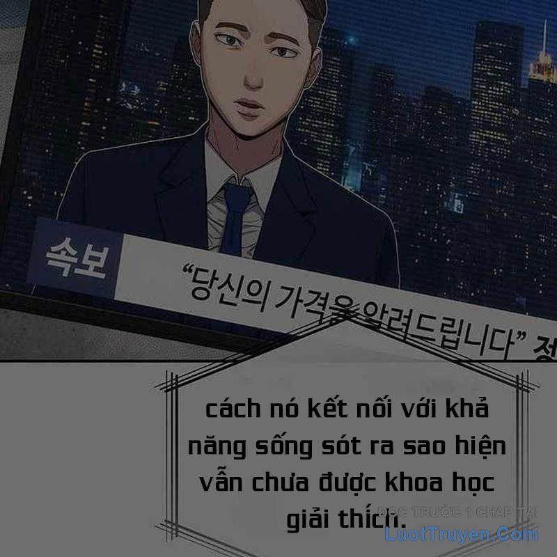 Tôi Sẽ Cho Bạn Biết Bạn Đáng Giá Bao Nhiêu - Chapter 11 - Page 149