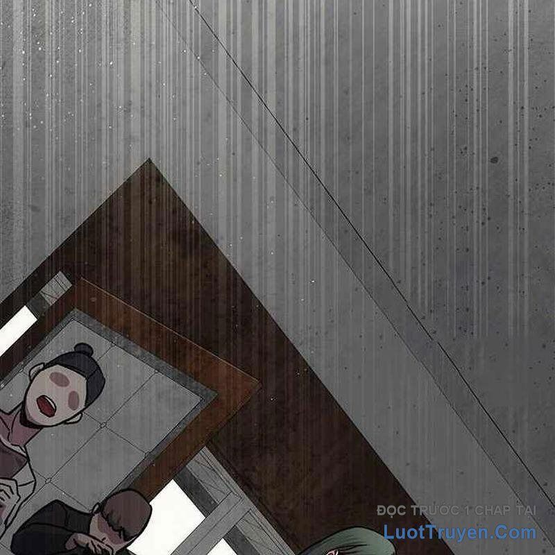 Tôi Sẽ Cho Bạn Biết Bạn Đáng Giá Bao Nhiêu - Chapter 11 - Page 15