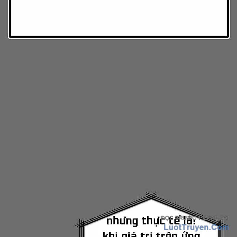 Tôi Sẽ Cho Bạn Biết Bạn Đáng Giá Bao Nhiêu - Chapter 11 - Page 151