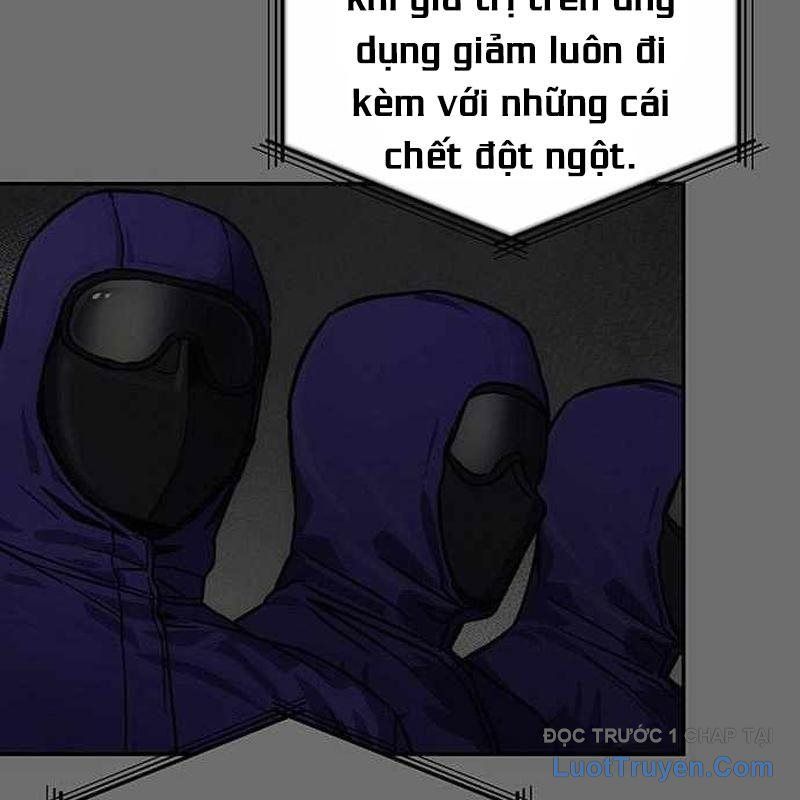 Tôi Sẽ Cho Bạn Biết Bạn Đáng Giá Bao Nhiêu - Chapter 11 - Page 152