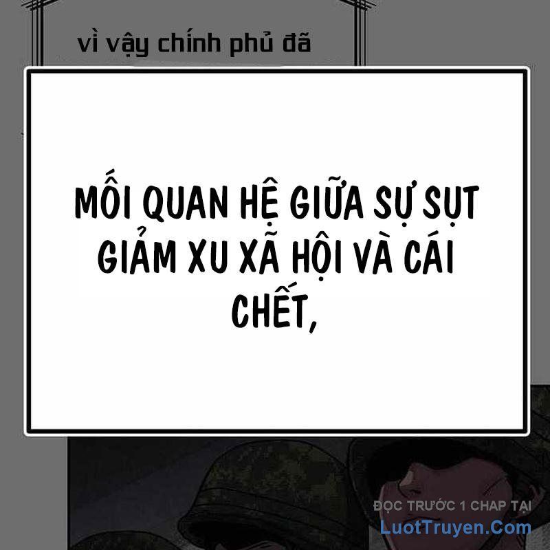 Tôi Sẽ Cho Bạn Biết Bạn Đáng Giá Bao Nhiêu - Chapter 11 - Page 153