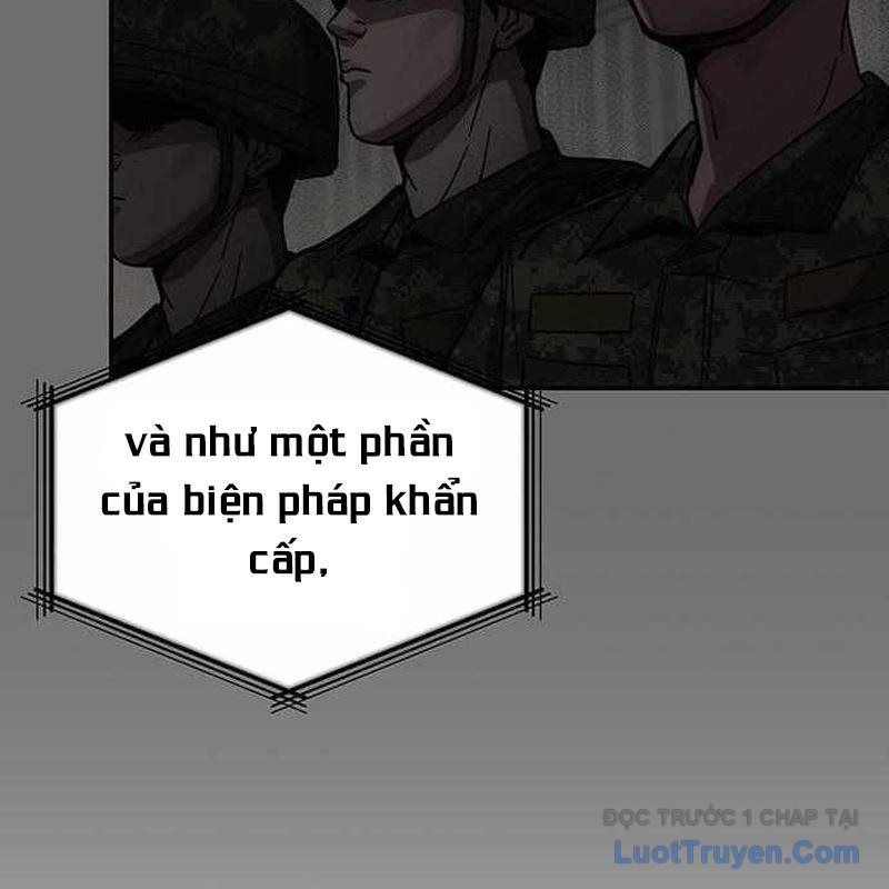 Tôi Sẽ Cho Bạn Biết Bạn Đáng Giá Bao Nhiêu - Chapter 11 - Page 154