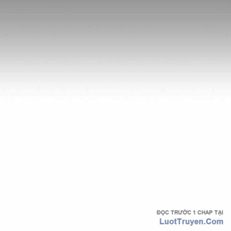 Tôi Sẽ Cho Bạn Biết Bạn Đáng Giá Bao Nhiêu - Chapter 11 - Page 155