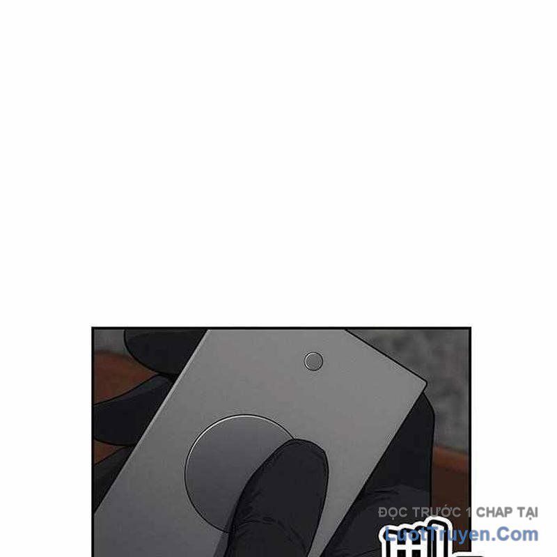 Tôi Sẽ Cho Bạn Biết Bạn Đáng Giá Bao Nhiêu - Chapter 11 - Page 156