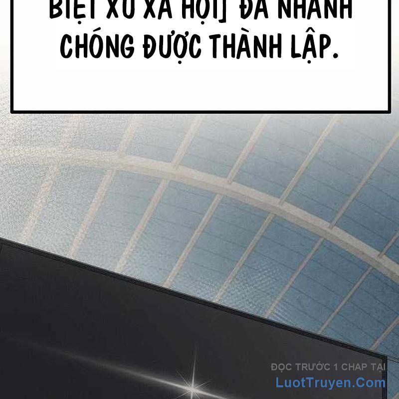 Tôi Sẽ Cho Bạn Biết Bạn Đáng Giá Bao Nhiêu - Chapter 11 - Page 158