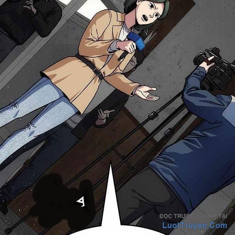 Tôi Sẽ Cho Bạn Biết Bạn Đáng Giá Bao Nhiêu - Chapter 11 - Page 16