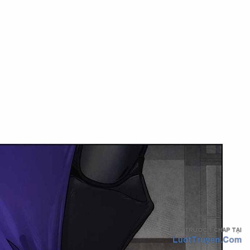 Tôi Sẽ Cho Bạn Biết Bạn Đáng Giá Bao Nhiêu - Chapter 11 - Page 160