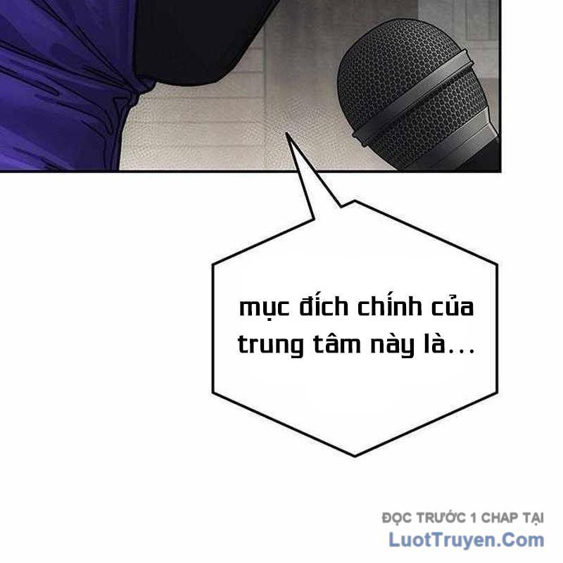 Tôi Sẽ Cho Bạn Biết Bạn Đáng Giá Bao Nhiêu - Chapter 11 - Page 161