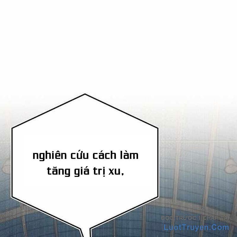 Tôi Sẽ Cho Bạn Biết Bạn Đáng Giá Bao Nhiêu - Chapter 11 - Page 162