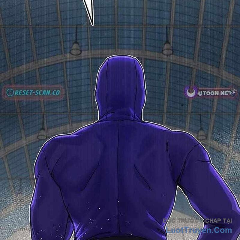 Tôi Sẽ Cho Bạn Biết Bạn Đáng Giá Bao Nhiêu - Chapter 11 - Page 163