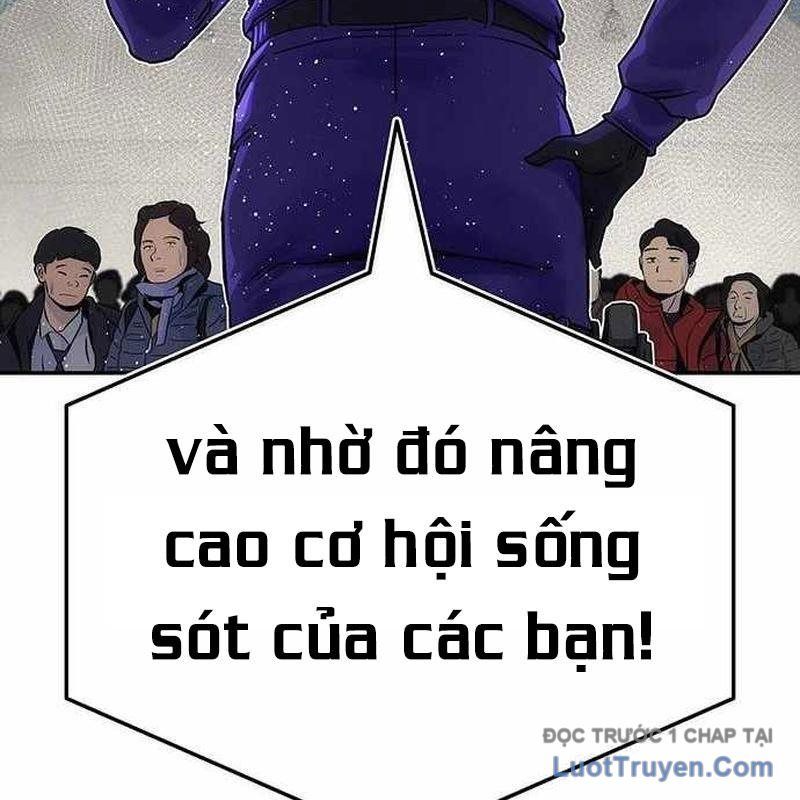 Tôi Sẽ Cho Bạn Biết Bạn Đáng Giá Bao Nhiêu - Chapter 11 - Page 164