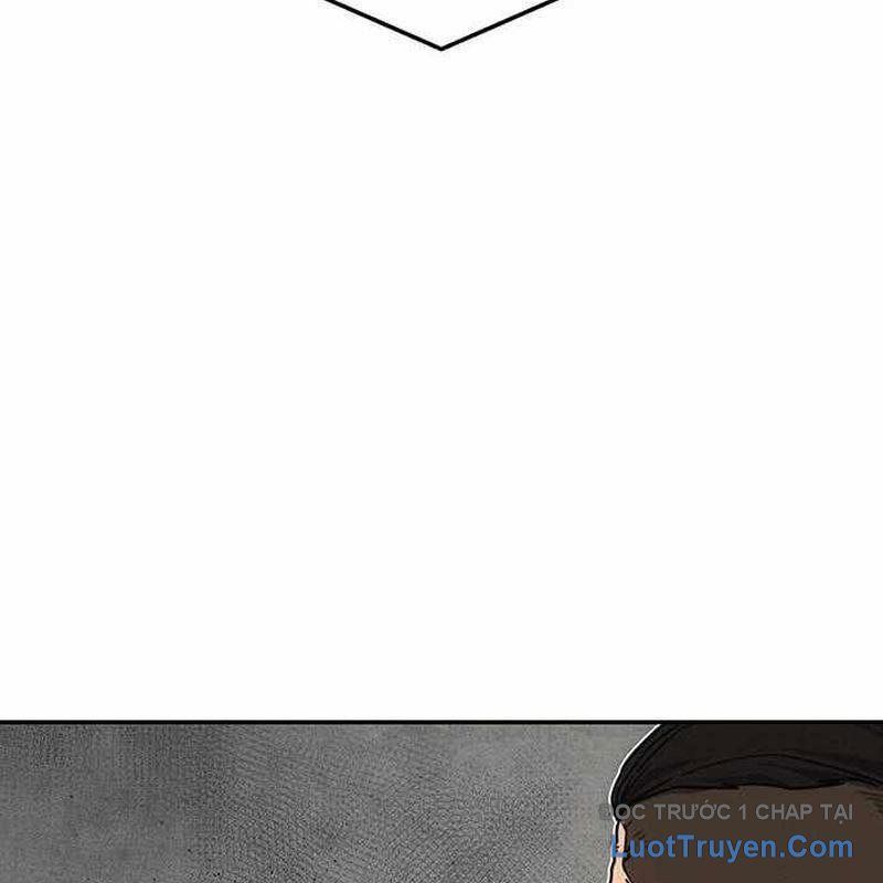 Tôi Sẽ Cho Bạn Biết Bạn Đáng Giá Bao Nhiêu - Chapter 11 - Page 165