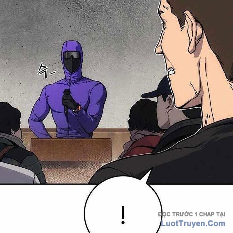 Tôi Sẽ Cho Bạn Biết Bạn Đáng Giá Bao Nhiêu - Chapter 11 - Page 166