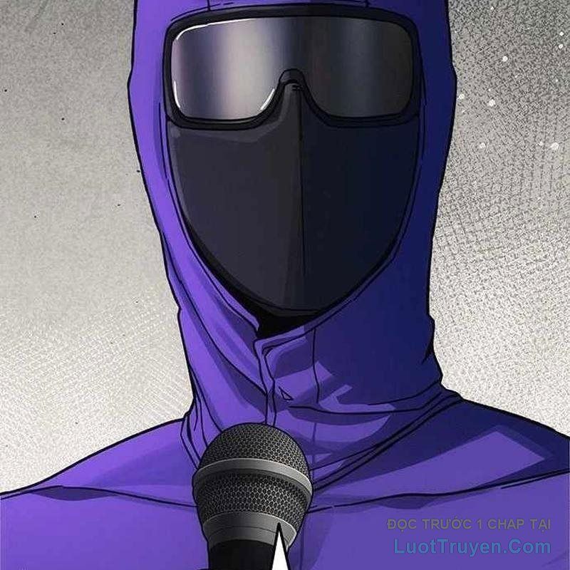 Tôi Sẽ Cho Bạn Biết Bạn Đáng Giá Bao Nhiêu - Chapter 11 - Page 169