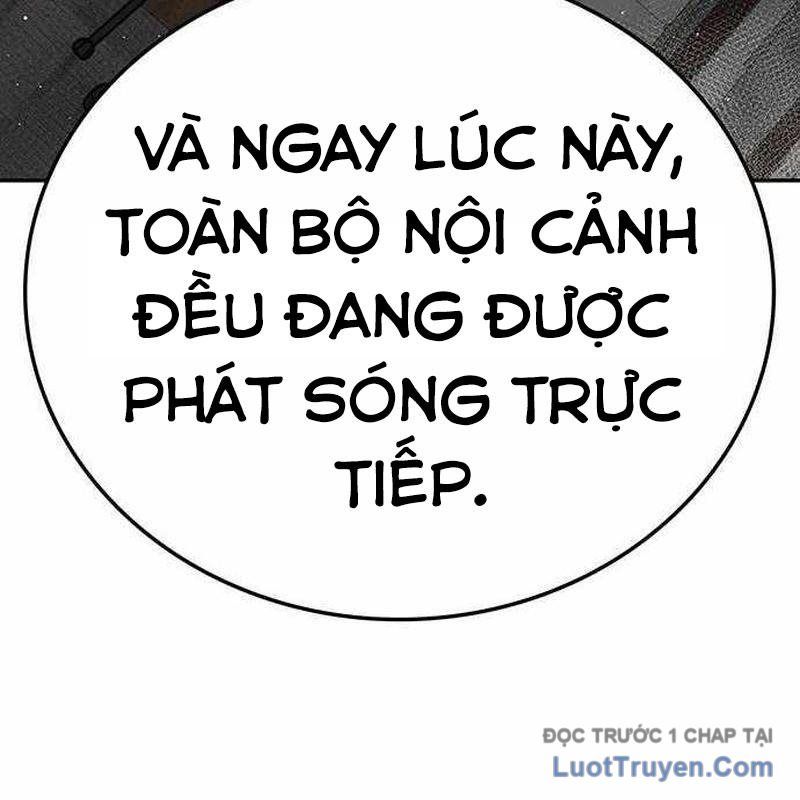 Tôi Sẽ Cho Bạn Biết Bạn Đáng Giá Bao Nhiêu - Chapter 11 - Page 17