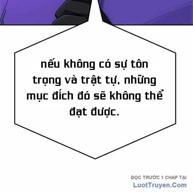 Tôi Sẽ Cho Bạn Biết Bạn Đáng Giá Bao Nhiêu - Chapter 11 - Page 170