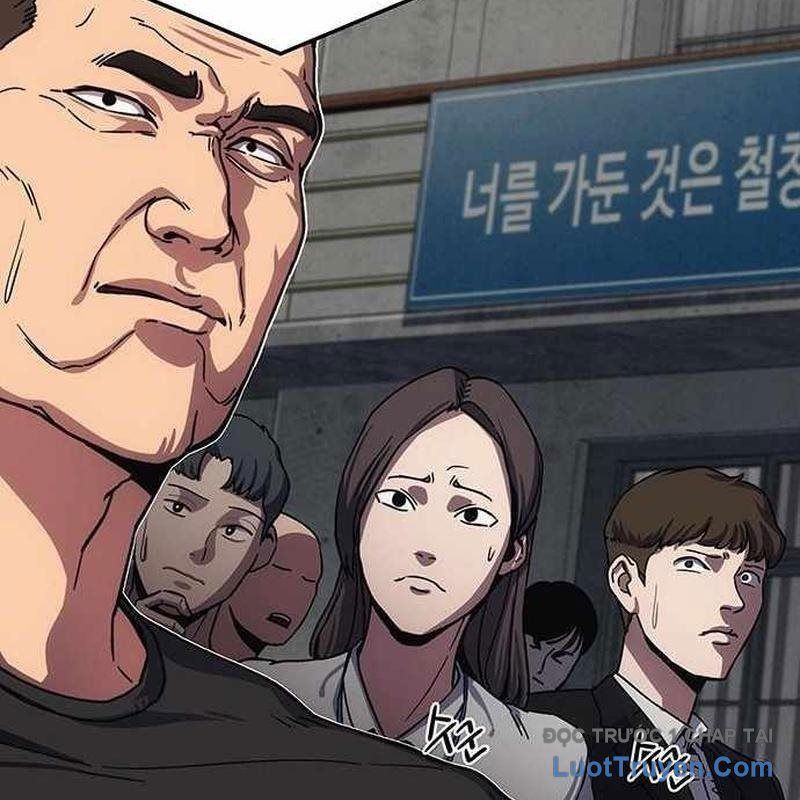 Tôi Sẽ Cho Bạn Biết Bạn Đáng Giá Bao Nhiêu - Chapter 11 - Page 172