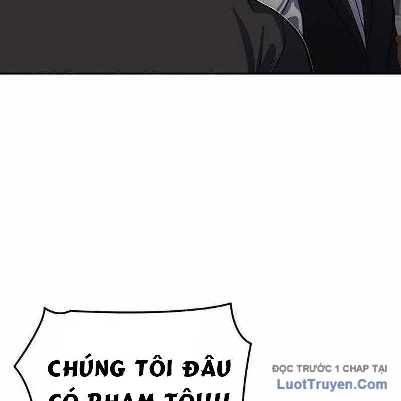 Tôi Sẽ Cho Bạn Biết Bạn Đáng Giá Bao Nhiêu - Chapter 11 - Page 173