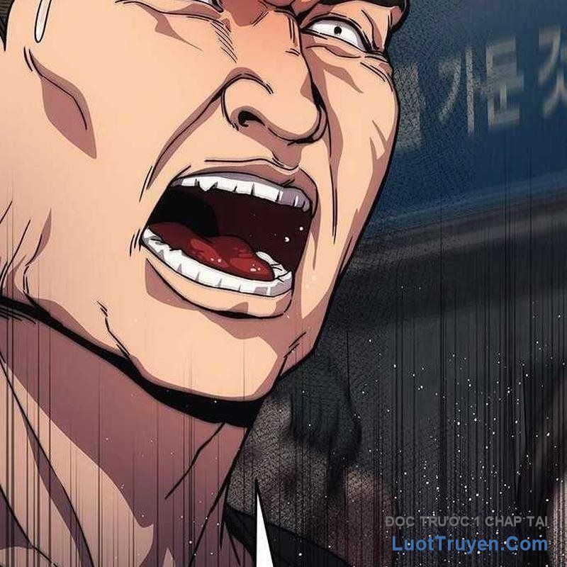 Tôi Sẽ Cho Bạn Biết Bạn Đáng Giá Bao Nhiêu - Chapter 11 - Page 175