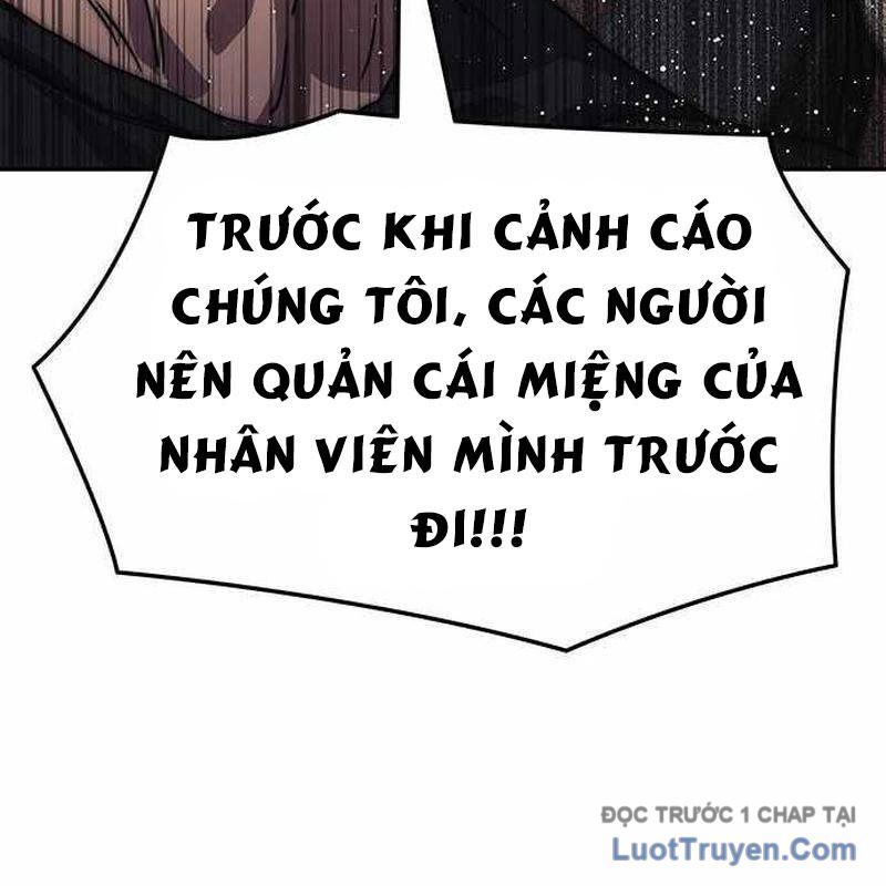 Tôi Sẽ Cho Bạn Biết Bạn Đáng Giá Bao Nhiêu - Chapter 11 - Page 176