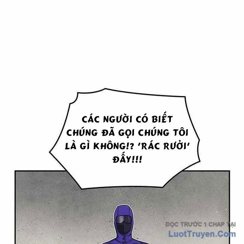 Tôi Sẽ Cho Bạn Biết Bạn Đáng Giá Bao Nhiêu - Chapter 11 - Page 177