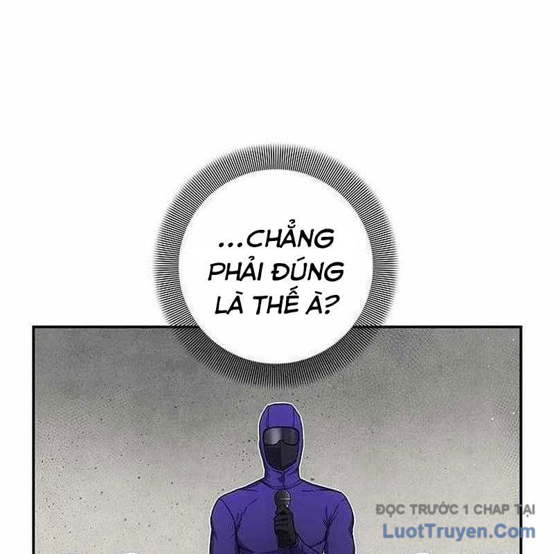 Tôi Sẽ Cho Bạn Biết Bạn Đáng Giá Bao Nhiêu - Chapter 11 - Page 179