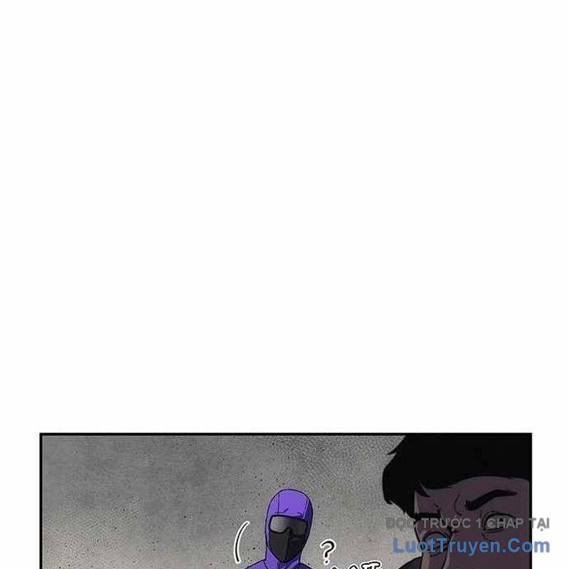 Tôi Sẽ Cho Bạn Biết Bạn Đáng Giá Bao Nhiêu - Chapter 11 - Page 18