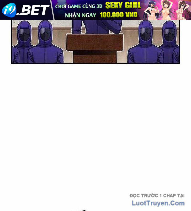 Tôi Sẽ Cho Bạn Biết Bạn Đáng Giá Bao Nhiêu - Chapter 11 - Page 180