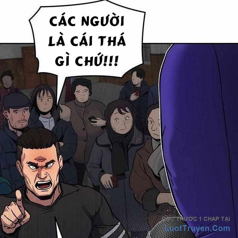 Tôi Sẽ Cho Bạn Biết Bạn Đáng Giá Bao Nhiêu - Chapter 11 - Page 181