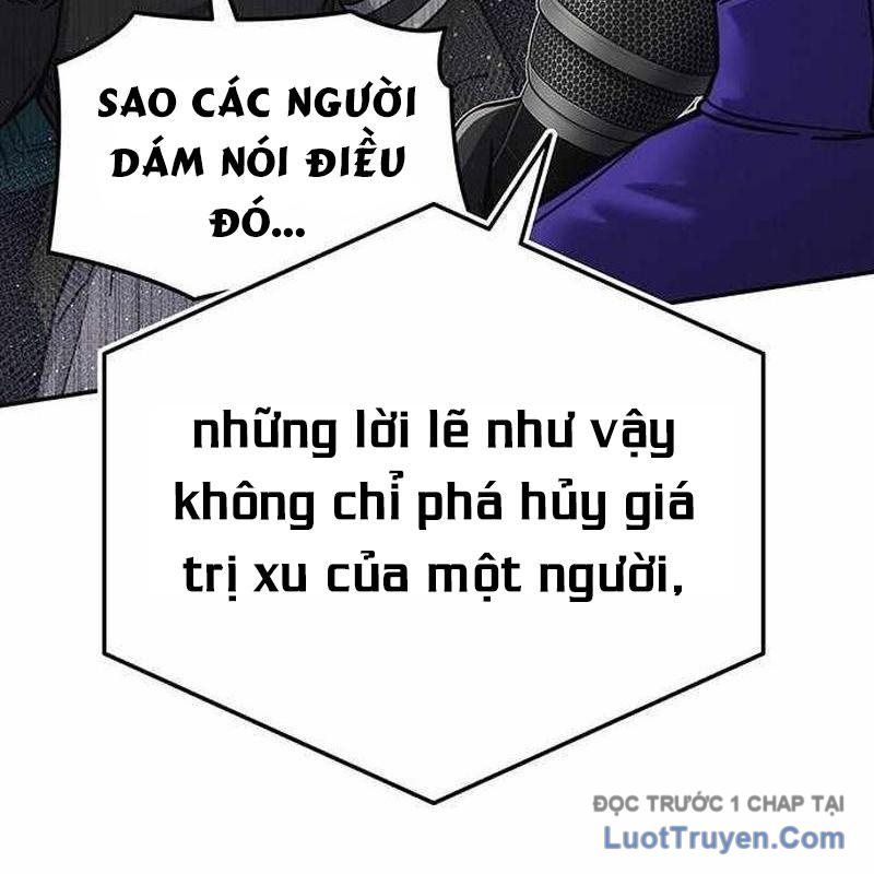 Tôi Sẽ Cho Bạn Biết Bạn Đáng Giá Bao Nhiêu - Chapter 11 - Page 182