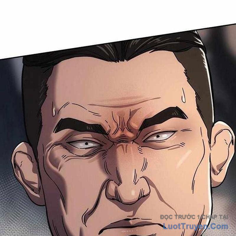 Tôi Sẽ Cho Bạn Biết Bạn Đáng Giá Bao Nhiêu - Chapter 11 - Page 183