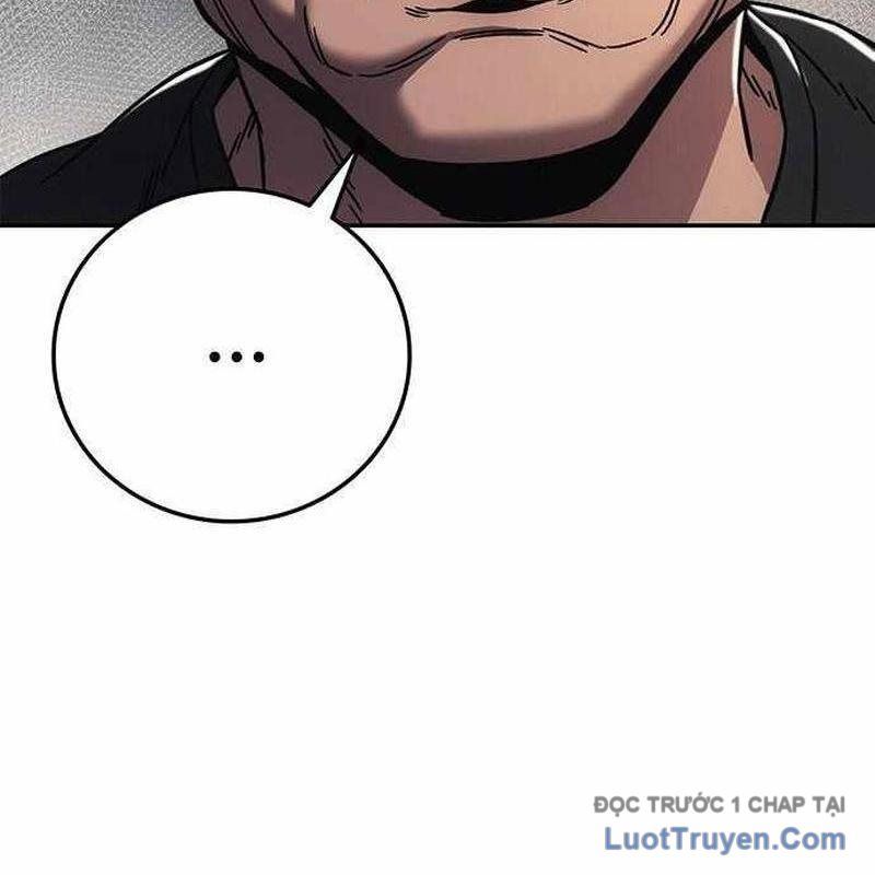 Tôi Sẽ Cho Bạn Biết Bạn Đáng Giá Bao Nhiêu - Chapter 11 - Page 184