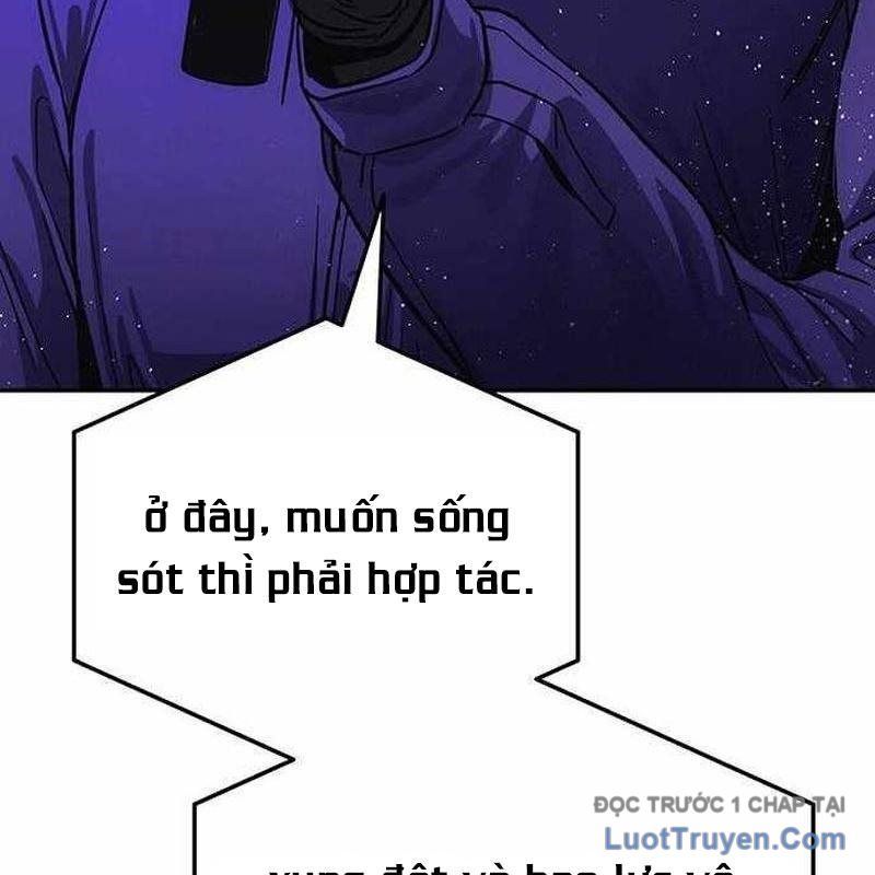 Tôi Sẽ Cho Bạn Biết Bạn Đáng Giá Bao Nhiêu - Chapter 11 - Page 188