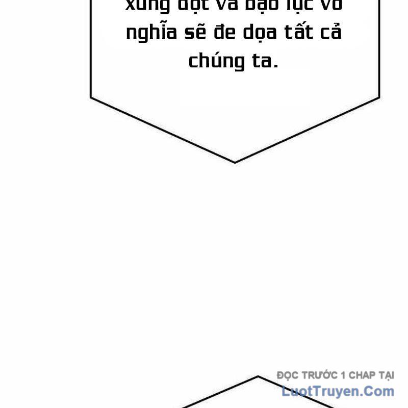 Tôi Sẽ Cho Bạn Biết Bạn Đáng Giá Bao Nhiêu - Chapter 11 - Page 189