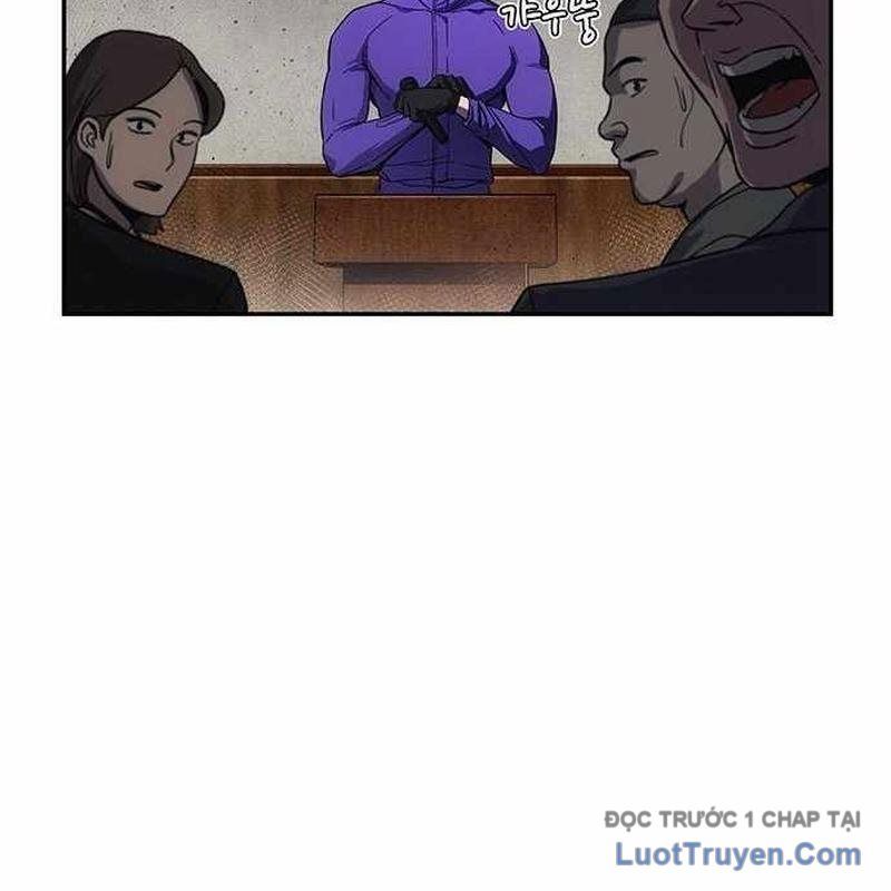 Tôi Sẽ Cho Bạn Biết Bạn Đáng Giá Bao Nhiêu - Chapter 11 - Page 19