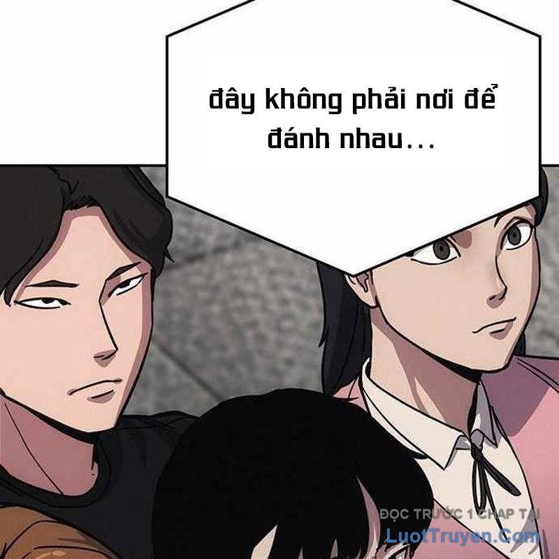 Tôi Sẽ Cho Bạn Biết Bạn Đáng Giá Bao Nhiêu - Chapter 11 - Page 190