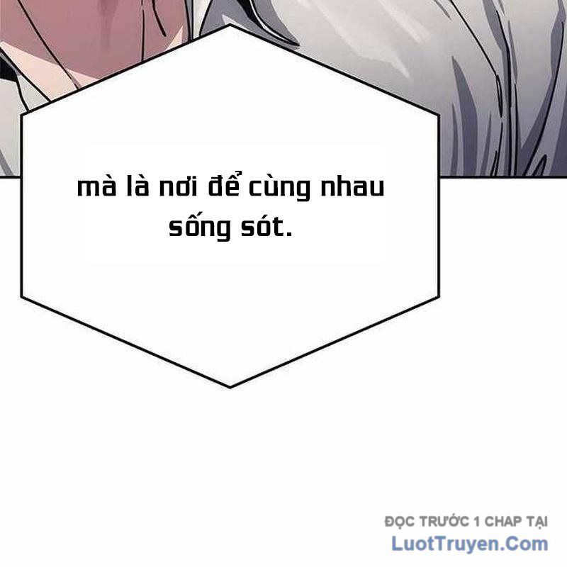 Tôi Sẽ Cho Bạn Biết Bạn Đáng Giá Bao Nhiêu - Chapter 11 - Page 192