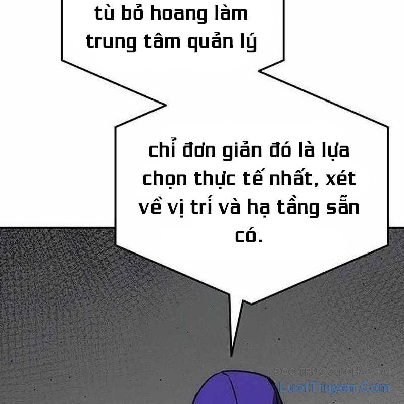 Tôi Sẽ Cho Bạn Biết Bạn Đáng Giá Bao Nhiêu - Chapter 11 - Page 196