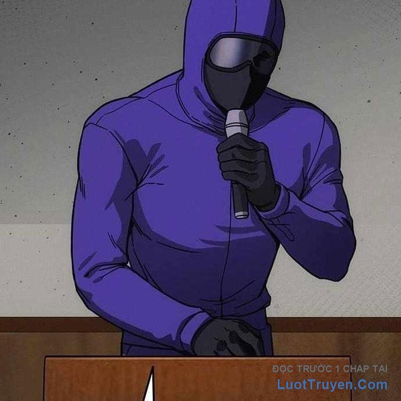 Tôi Sẽ Cho Bạn Biết Bạn Đáng Giá Bao Nhiêu - Chapter 11 - Page 197